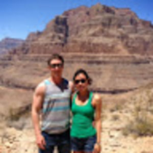 Meet your Posher, Rotana